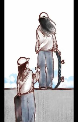 jeagi| NẾU CẬU HIỂU TÔI