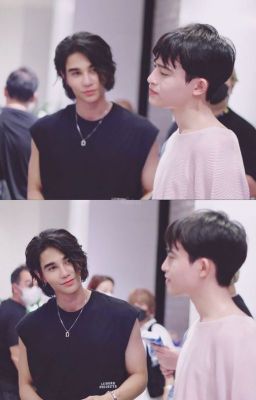 [JeffBarcode / KimChay] Song sinh [FULL]
