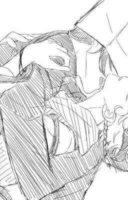[Jeje×Mikuni]...
