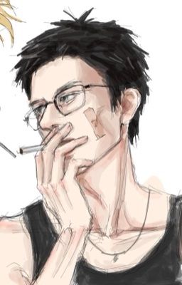 JEMISOL; ❝ TEAR ❞