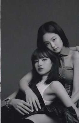 [JENLISA] CÔ TRỢ LÝ NGỐC CỦA TÔI❤