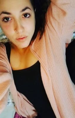 Jenni