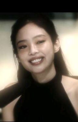 JENNIE