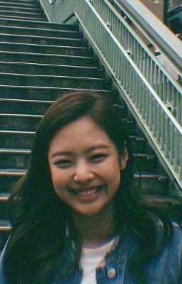 | jennie | trân quý 