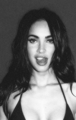 jennifer's body