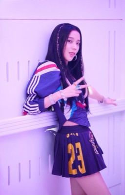 Jensoo