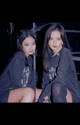 [Jensoo] ANTIFAN