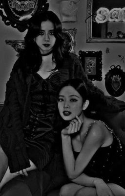 [ JENSOO ] CHUYỆN CHÚNG MÌNH 🔞