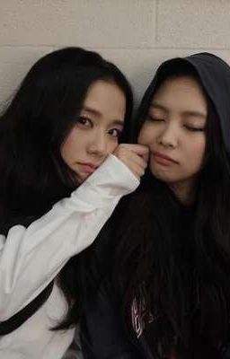 [JENSOO] CÓ CHỊ BÊN ĐỜI