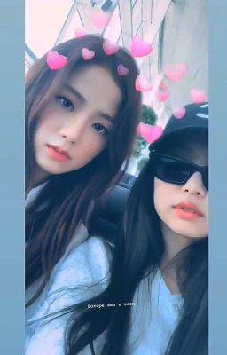 Jensoo ( Cover ) CHỒNG TÔI LÀ VAMPIRE