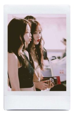 jensoo | memory of love