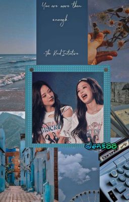 Jensoo's Nation