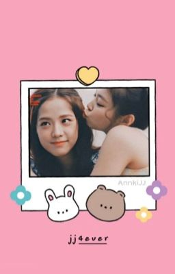 [JENSOO] TIỂU SOO HỨA CƯỚI EM !