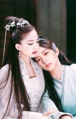 [Jensoo] Trăm lượng bạc, ta liền lấy thân báo đáp