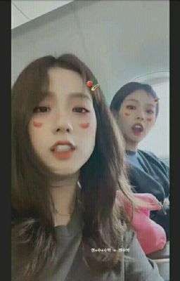 (JenSoo) Ước được bên em