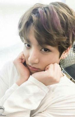 [Jeon Jungkook] [BTS/ARMY] Yêu Em Anh Làm Được Không?!