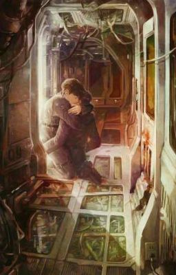 Jeon JungKook, em sẽ là vợ anh