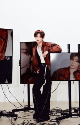 jeonggyu / minhgaplaiduockhong