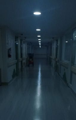 jeongjun - now you see me now you don't