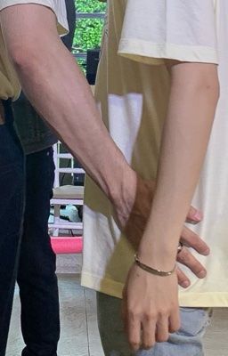 jeonglee.abo; red line