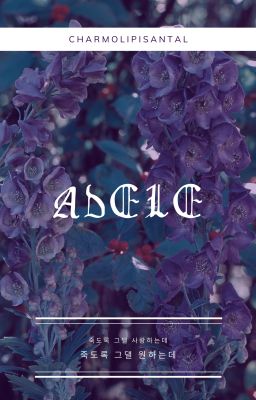 JeongLee || Adele