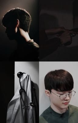 Jeonglee•Choker | Bản nhạc ngân vang 