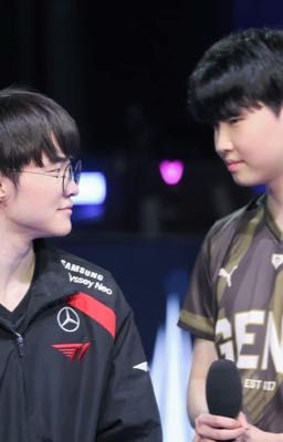 [jeonglee/choker] redflag