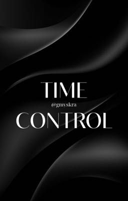 [JeongLee/Choker] Time Control 