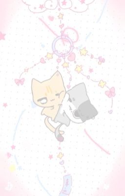 jeonglee | extra