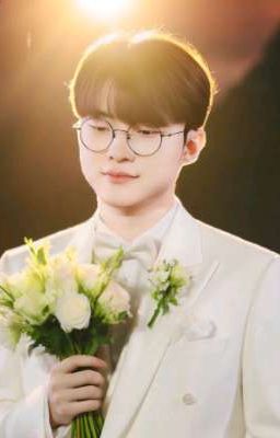 [ JeongLee ] Lửa Tình