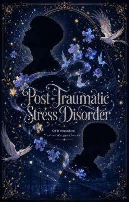 [Jeonglee] PTSD