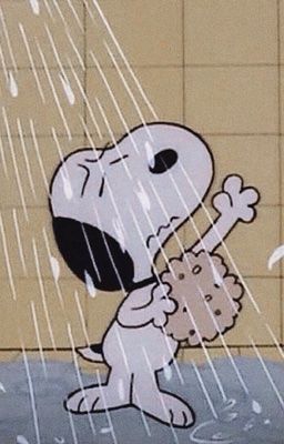 Jeonglee (r18) | Ghét