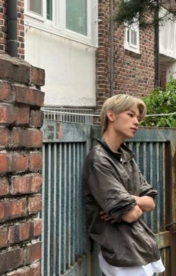 jeongri | em bé