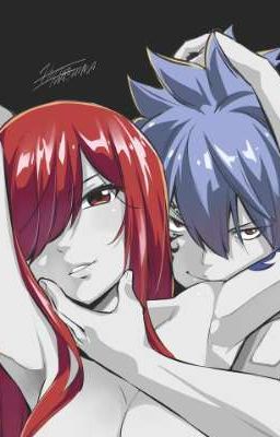 Jerza: Quiz
