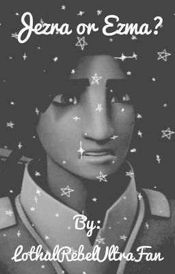 Jezra Or Ezma?