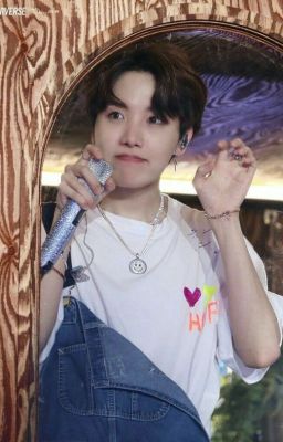 [ jhs.myg] Meaning of Numbers