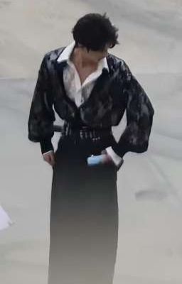 jiangli ⋆˚꩜｡ after stage 