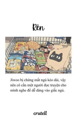 jianz ⑅ rên.