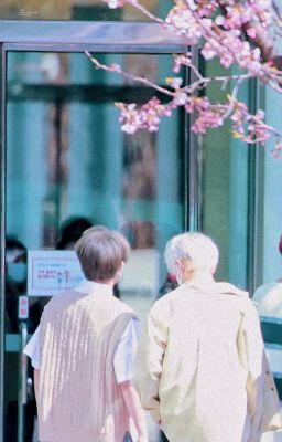 [JiChen/Edit] Blog tình yêu