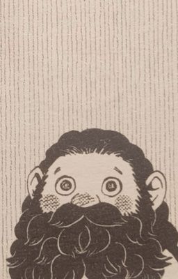 jiejia - yêu anh thật nhiều nhé