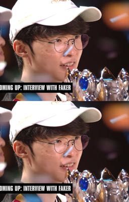 Jihoon àh_🐈‍⬛🐈