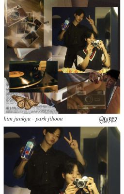 jikyu / hoonkyu || meals