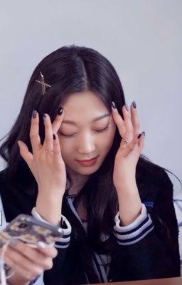 (JiminJeong) Bác sĩ Yu cưới y tá Kim giùm tôi cái