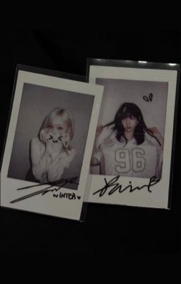 jiminjeong • daylight
