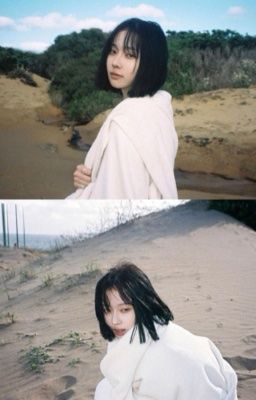 [jiminjeong] drift