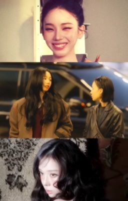 Jiminjeong | Gió Đồng Và Áo Lựa