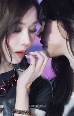 Jiminjeong | hỉ nộ ái ố