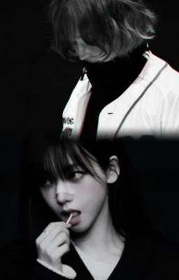 [Jiminjeong] Love🔞