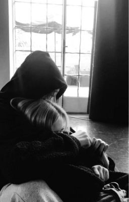 [JiminJeong] Luyến ái.