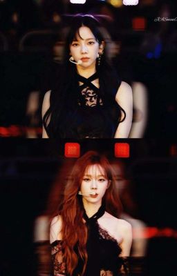 jiminjeong - rain